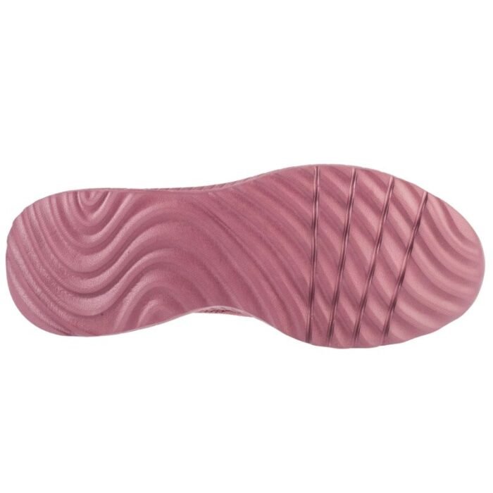 Skechers Bobs Squad Chaos