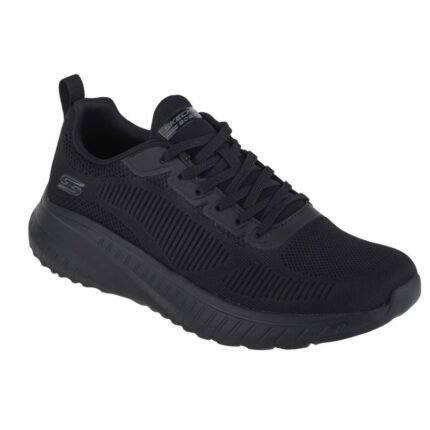 Skechers Bobs Squad Chaos-Prism