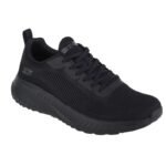Skechers Bobs Squad Chaos-Prism Bold 118000-BBK Siyah 44