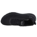 Skechers Bobs Squad Chaos-Prism Bold 118000-BBK Siyah 44 - Görsel 3