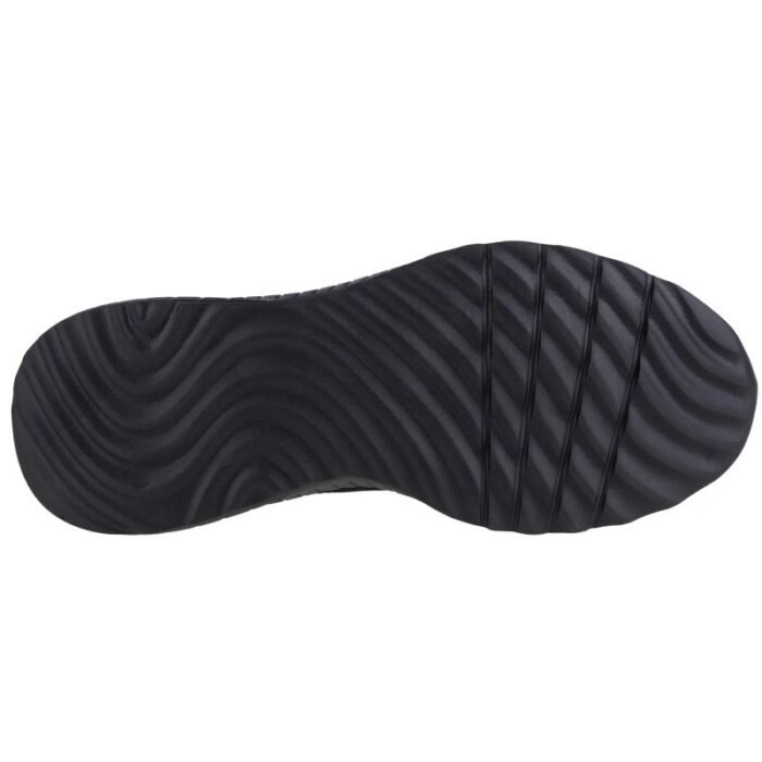 Skechers Bobs Squad Chaos-Prism Bold 118000-BBK Siyah 44 - Görsel 4