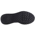 Skechers Bobs Squad Chaos-Prism Bold 118000-BBK Siyah 44 - Görsel 4