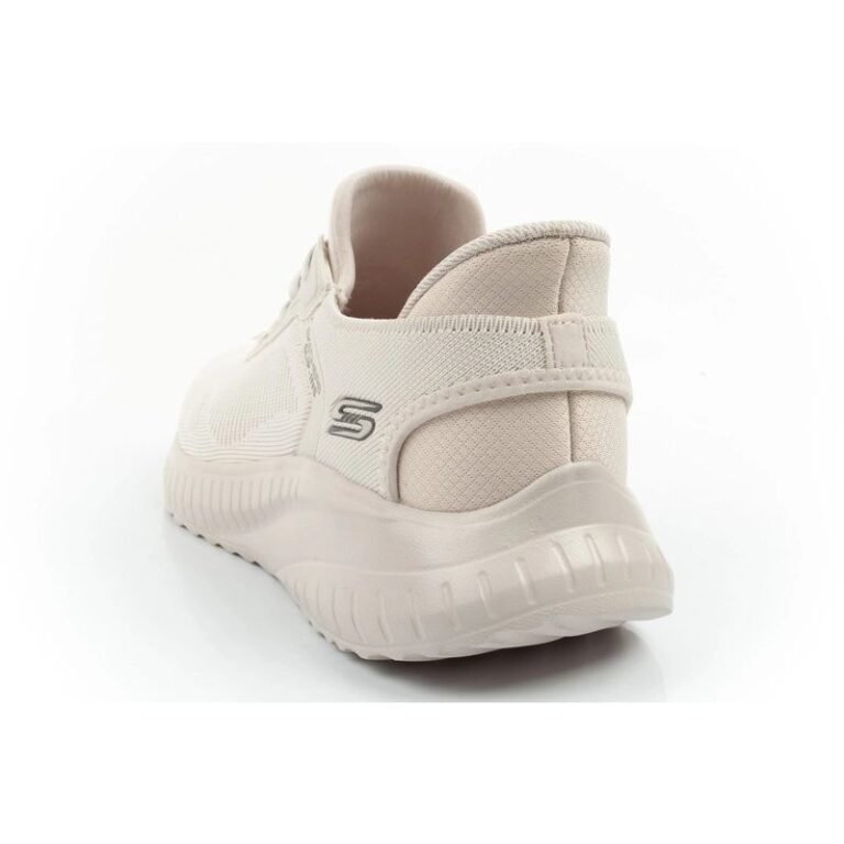 Skechers Bobs Squad Chaos