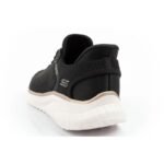 Skechers Bobs Squad-Chaos Kadın Spor Ayakkabıları Rahat SLIP-INS - Görsel 5