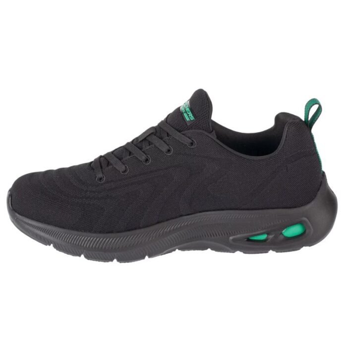 Skechers Bobs Unity -