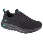 Skechers Bobs Unity -
