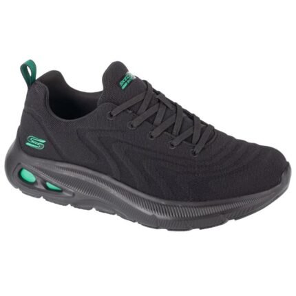 Skechers Bobs Unity -