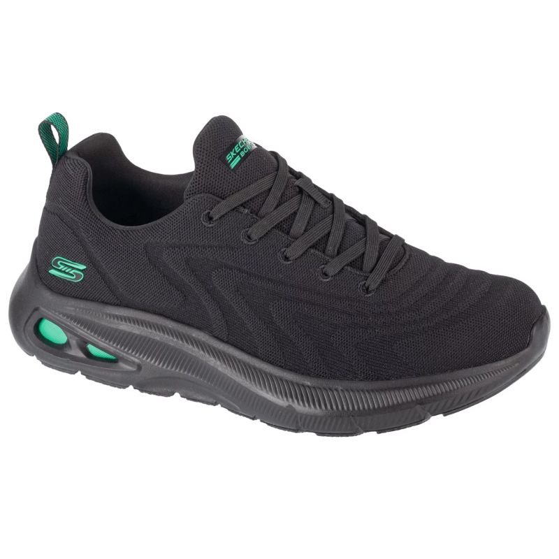 tryoshop-skechers-bobs-unity-sleek-revive-118075-bbk-black-44-1647728 Skechers Bobs Unity -