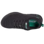 Skechers Bobs Unity -