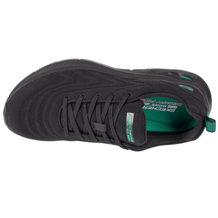 Skechers Bobs Unity -