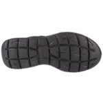 Skechers Bobs Unity -