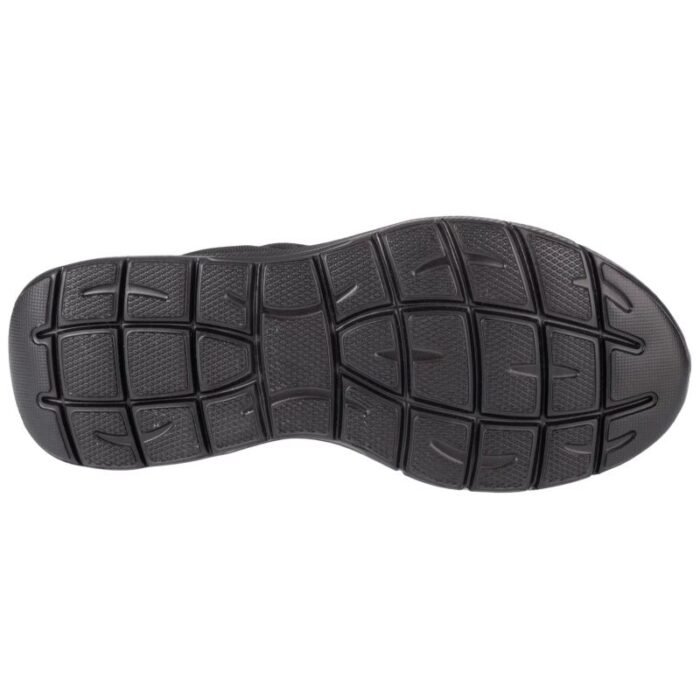 Skechers Bobs Unity -