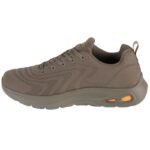 Skechers Bobs Unity - Sleek Revive 118075-OLV Yeşil 42.5 - Görsel 2