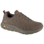 Skechers Bobs Unity - Sleek Revive 118075-OLV Yeşil 42.5