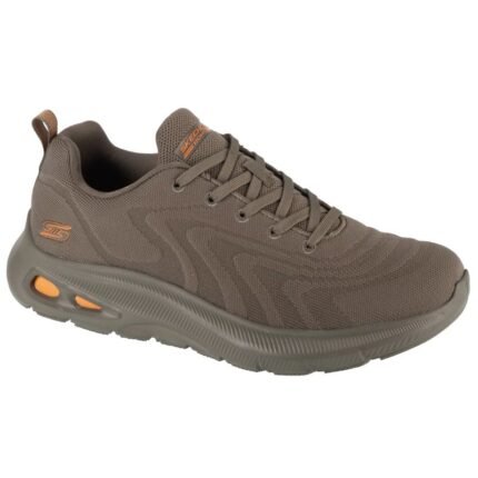 Skechers Bobs Unity - Sleek Revive 118075-OLV Yeşil 42.5