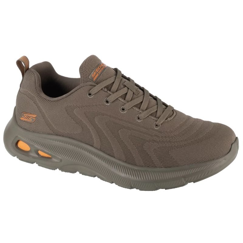 tryoshop-skechers-bobs-unity-sleek-revive-118075-olv-green-42-5-1647729 Skechers Bobs Unity - Sleek Revive 118075-OLV Yeşil 42.5 - Görsel 1