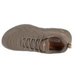 Skechers Bobs Unity - Sleek Revive 118075-OLV Yeşil 42.5 - Görsel 3