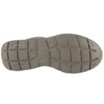 Skechers Bobs Unity - Sleek Revive 118075-OLV Yeşil 42.5 - Görsel 4