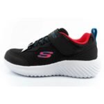 Skechers Bounder çocuk spor