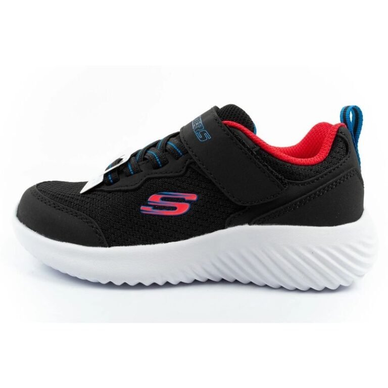 Skechers Bounder çocuk spor