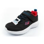 Skechers Bounder çocuk spor