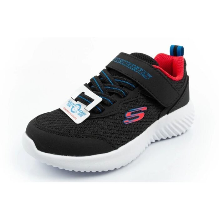 Skechers Bounder çocuk spor