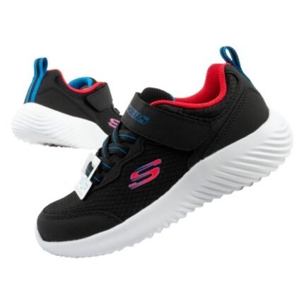 Skechers Bounder çocuk spor