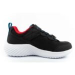 Skechers Bounder çocuk spor
