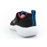 Skechers Bounder çocuk spor