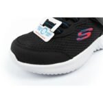 Skechers Bounder çocuk spor