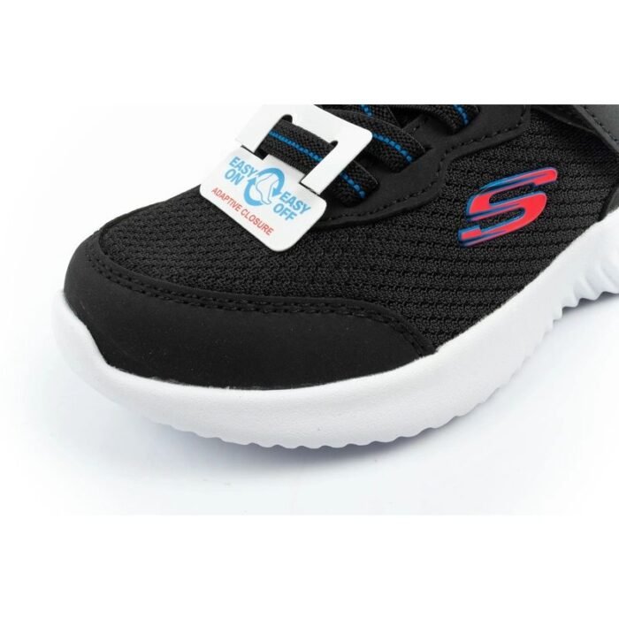 Skechers Bounder çocuk spor