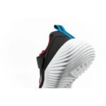 Skechers Bounder çocuk spor