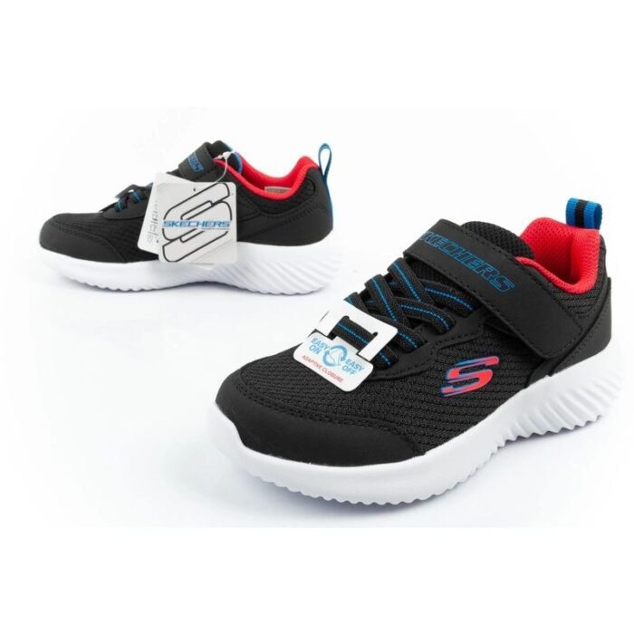 Skechers Bounder çocuk spor