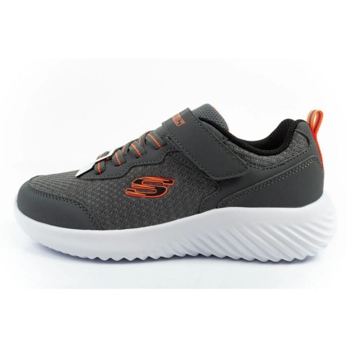Skechers Bounder çocuk spor