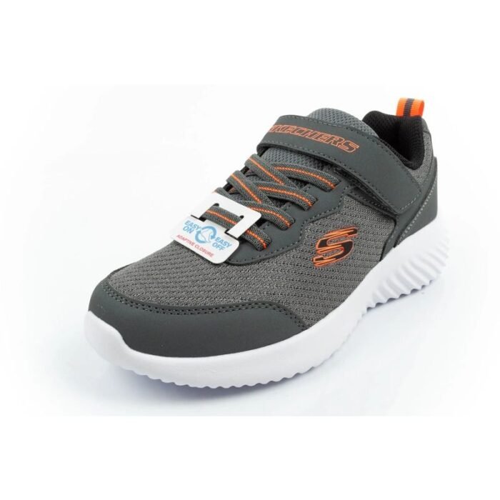 Skechers Bounder çocuk spor