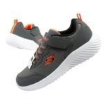 Skechers Bounder çocuk spor