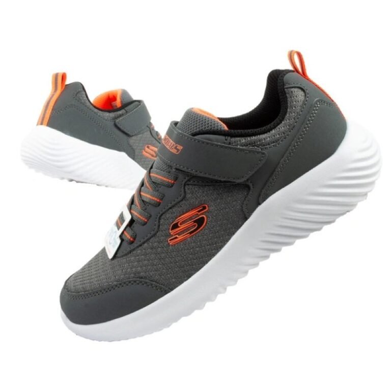 Skechers Bounder çocuk spor