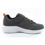 Skechers Bounder çocuk spor