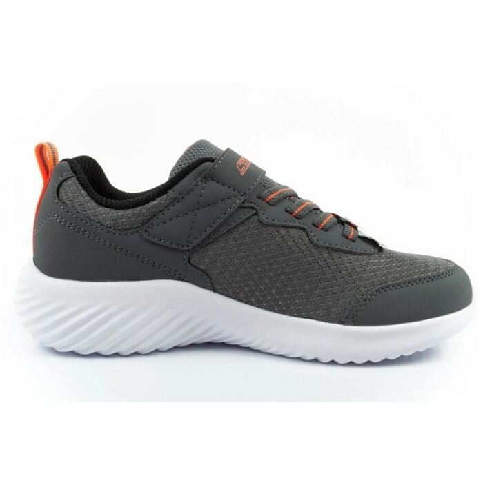 Skechers Bounder çocuk spor