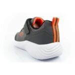 Skechers Bounder çocuk spor