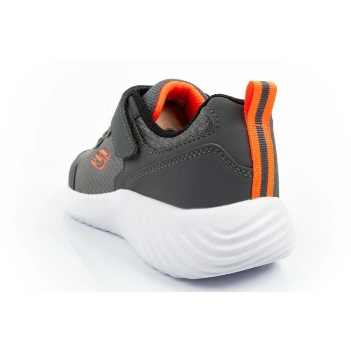 Skechers Bounder çocuk spor