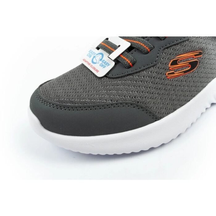 Skechers Bounder çocuk spor