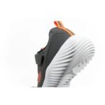 Skechers Bounder çocuk spor