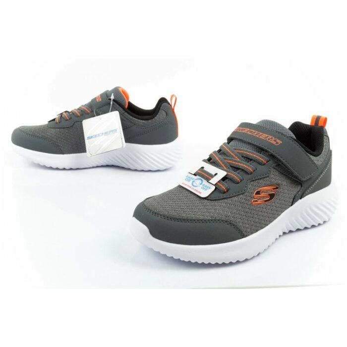 Skechers Bounder çocuk spor