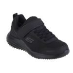 Skechers Bounder-Dripper Drop 403739L-BBK Siyah 27