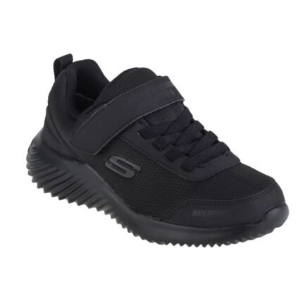 Skechers Bounder-Dripper Drop 403739L-BBK Siyah 27