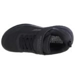 Skechers Bounder-Dripper Drop 403739L-BBK Siyah 27 - Görsel 3