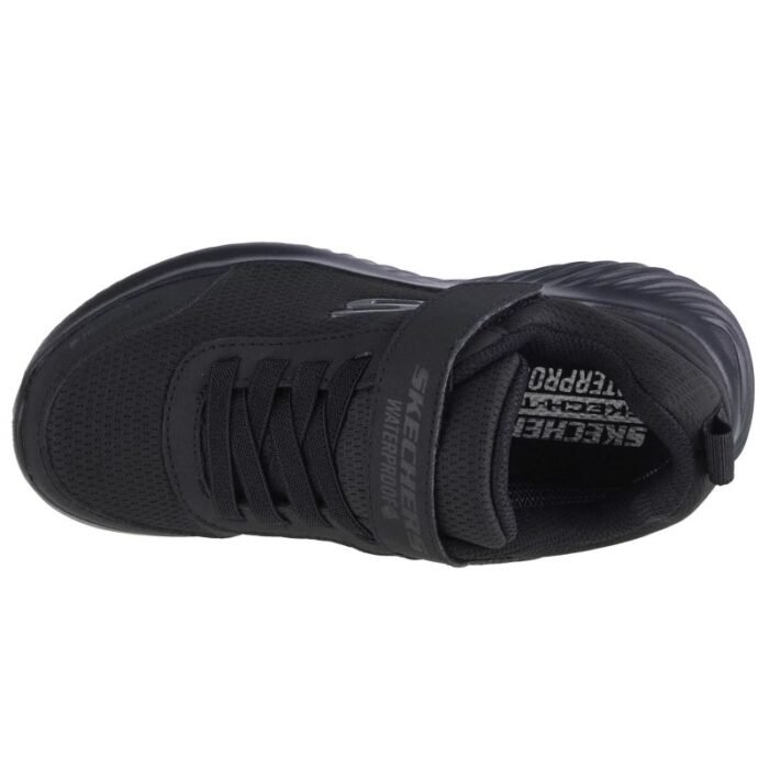 Skechers Bounder-Dripper Drop 403739L-BBK Siyah 27 - Görsel 3