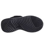 Skechers Bounder-Dripper Drop 403739L-BBK Siyah 27 - Görsel 4