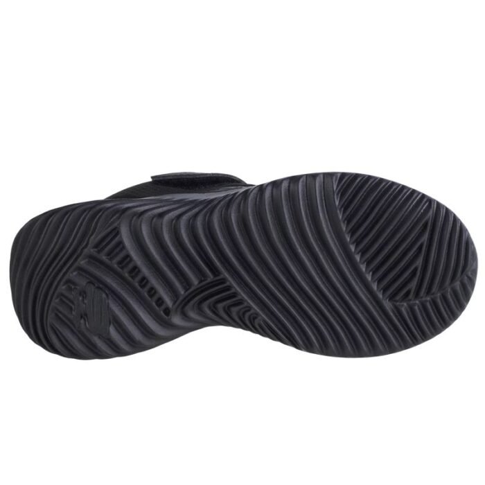 Skechers Bounder-Dripper Drop 403739L-BBK Siyah 27 - Görsel 4